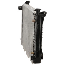 Load image into Gallery viewer, 1987-1991 Ford Radiator Support (F1TZ16138D)