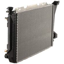 Load image into Gallery viewer, 1987-1991 Ford Radiator Support (F1TZ16138D)