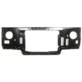 1987-1991 Ford Radiator Support (F1TZ16138D)