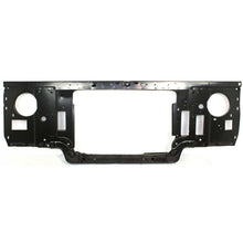 Load image into Gallery viewer, 1987-1991 Ford Radiator Support (F1TZ16138D)