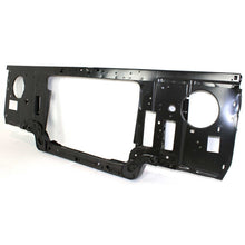 Load image into Gallery viewer, 1987-1991 Ford Radiator Support (F1TZ16138D)