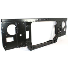 Load image into Gallery viewer, 1987-1991 Ford Radiator Support (F1TZ16138D)