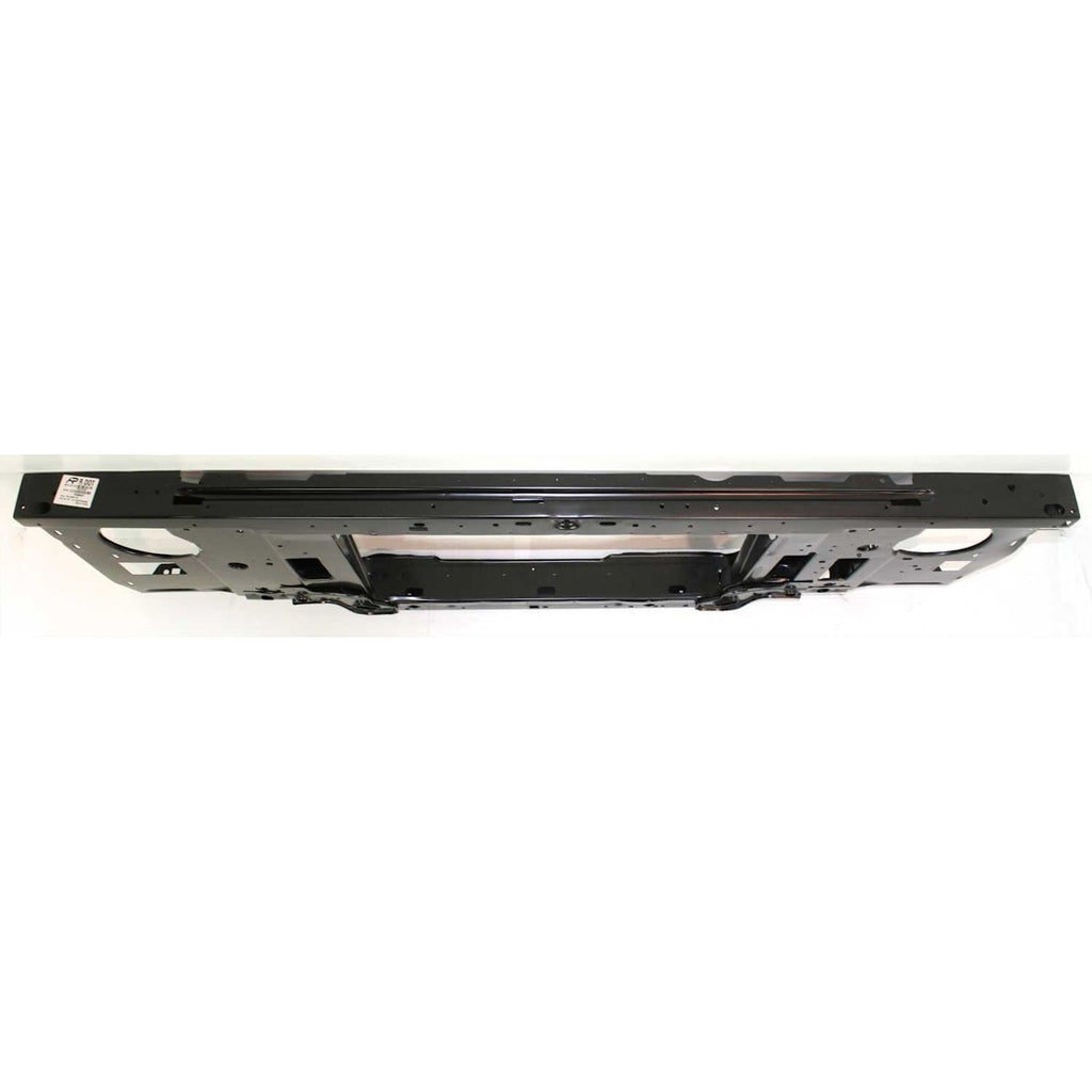 1987-1991 Ford Radiator Support (F1TZ16138D)