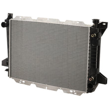 Load image into Gallery viewer, 1987-1991 Ford Radiator Support (F1TZ16138D)