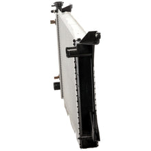Load image into Gallery viewer, 1987-1991 Ford Radiator Support (F1TZ16138D)