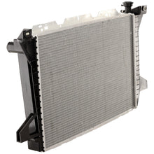 Load image into Gallery viewer, 1987-1991 Ford Radiator Support (F1TZ16138D)