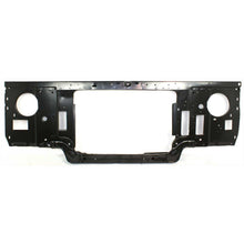 Load image into Gallery viewer, 1987-1991 Ford Radiator Support (F1TZ16138D)