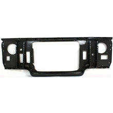 Load image into Gallery viewer, 1987-1991 Ford Radiator Support (F1TZ16138D)