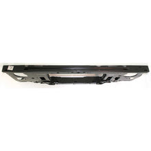 Load image into Gallery viewer, 1987-1991 Ford Radiator Support (F1TZ16138D)