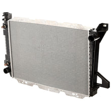 Load image into Gallery viewer, 1987-1991 Ford Radiator Support (F1TZ16138D)
