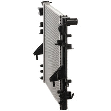 Load image into Gallery viewer, 2007-2018 Jeep Wrangler &amp; Wrangler JK Radiator Support (55077976AC)