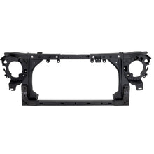 Load image into Gallery viewer, 2007-2018 Jeep Wrangler &amp; Wrangler JK Radiator Support (55077976AC)