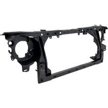 Load image into Gallery viewer, 2007-2018 Jeep Wrangler &amp; Wrangler JK Radiator Support (55077976AC)