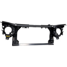 Load image into Gallery viewer, 2007-2018 Jeep Wrangler &amp; Wrangler JK Radiator Support (55077976AC)