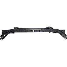 Load image into Gallery viewer, 2007-2018 Jeep Wrangler &amp; Wrangler JK Radiator Support (55077976AC)