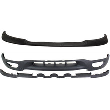 Load image into Gallery viewer, 1999-2003 Ford Expedition &amp; F-150 Valance - Front (XL3Z17626BA)