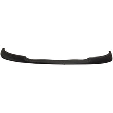 Load image into Gallery viewer, 1999-2003 Ford Expedition &amp; F-150 Valance - Front (XL3Z17626BA)