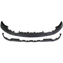 Load image into Gallery viewer, 1999-2003 Ford Expedition &amp; F-150 Valance - Front (XL3Z17626BA)