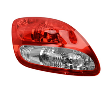 Load image into Gallery viewer, 2003-2006 Toyota Tundra - Left Rear Tail Light Assembly Driver Sid