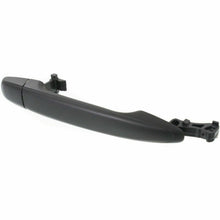 Load image into Gallery viewer, Exterior Front Door Handle Primed For 03 - 09 Land Cruiser/08 - 17 Toyota Highlander - US AUTO PARTS PLUS