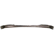 Load image into Gallery viewer, Front Bumper Face Bar Chrome Steel For 1997 - 2004 Dodge Dakota - US AUTO PARTS PLUS