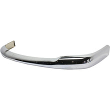 Load image into Gallery viewer, Front Bumper Face Bar Chrome Steel For 1997 - 2004 Dodge Dakota - US AUTO PARTS PLUS