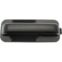 Load image into Gallery viewer, Front or Rear Exterior Door Handle Black Right Side For 2015 - 2022 Ford F - 150 - US AUTO PARTS PLUS