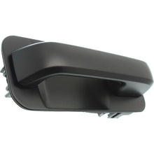 Load image into Gallery viewer, Front or Rear Exterior Door Handle Black Right Side For 2015 - 2022 Ford F - 150 - US AUTO PARTS PLUS