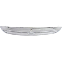 Load image into Gallery viewer, Grille Assembly Chrome Shell &amp;Insert For 2002 - 05 Dodge Ram 1500 /03 - 05 2500 3500 - US AUTO PARTS PLUS