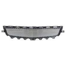 Load image into Gallery viewer, Grille Trim Grill for Chevy Chevrolet Malibu 2008 - 2012 - US AUTO PARTS PLUS