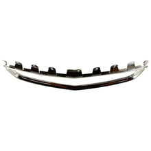 Load image into Gallery viewer, Grille Trim Grill for Chevy Chevrolet Malibu 2008 - 2012 - US AUTO PARTS PLUS