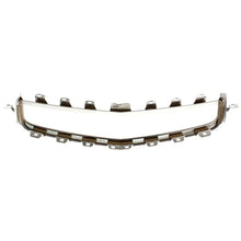 Load image into Gallery viewer, Grille Trim Grill for Chevy Chevrolet Malibu 2008 - 2012 - US AUTO PARTS PLUS