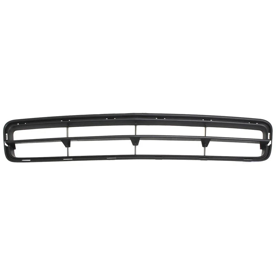 Grille Trim Grill for Chevy Chevrolet Malibu 2008 - 2012 - US AUTO PARTS PLUS
