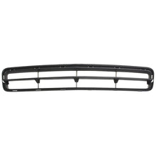 Load image into Gallery viewer, Grille Trim Grill for Chevy Chevrolet Malibu 2008 - 2012 - US AUTO PARTS PLUS
