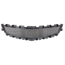 Load image into Gallery viewer, Grille Trim Grill for Chevy Chevrolet Malibu 2008 - 2012 - US AUTO PARTS PLUS