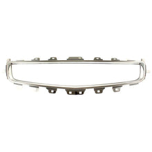 Load image into Gallery viewer, Grille Trim Grill for Chevy Chevrolet Malibu 2008 - 2012 - US AUTO PARTS PLUS