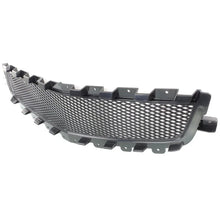 Load image into Gallery viewer, Grille Trim Grill for Chevy Chevrolet Malibu 2008 - 2012 - US AUTO PARTS PLUS