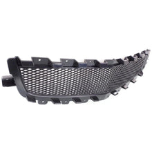 Load image into Gallery viewer, Grille Trim Grill for Chevy Chevrolet Malibu 2008 - 2012 - US AUTO PARTS PLUS