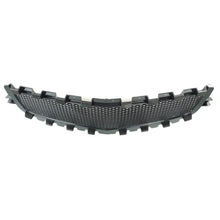 Load image into Gallery viewer, Grille Trim Grill for Chevy Chevrolet Malibu 2008 - 2012 - US AUTO PARTS PLUS