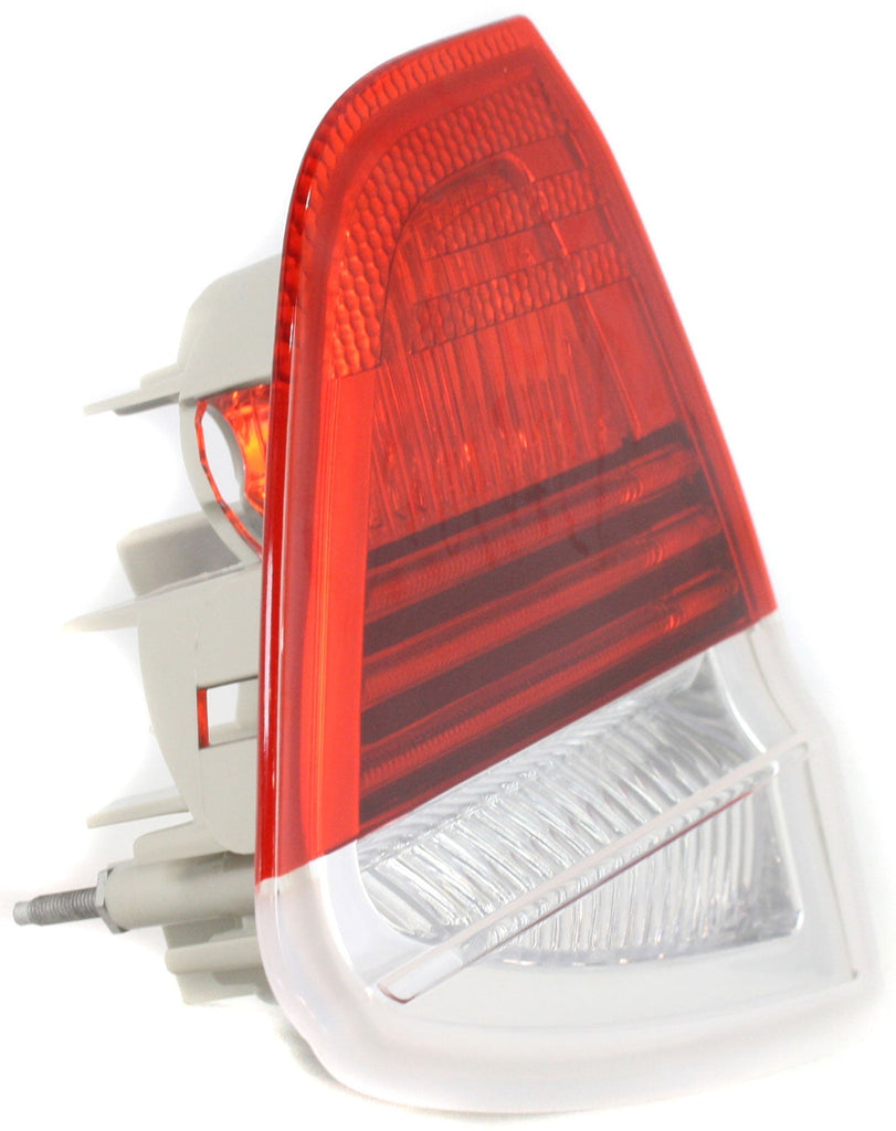 New Tail Light Direct Replacement For 3 - SERIES 06 - 08 TAIL LAMP LH, Inner, Lens and Housing, Sedan BM2802100 63216937459 - US AUTO PARTS PLUS