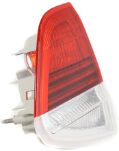 Load image into Gallery viewer, New Tail Light Direct Replacement For 3 - SERIES 06 - 08 TAIL LAMP LH, Inner, Lens and Housing, Sedan BM2802100 63216937459 - US AUTO PARTS PLUS