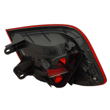 Load image into Gallery viewer, New Tail Light Direct Replacement For 3 - SERIES 12 - 15 TAIL LAMP RH, Outer, Lens and Housing, Sedan BM2805104 63217313040 - US AUTO PARTS PLUS