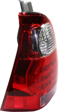 Load image into Gallery viewer, New Tail Light Direct Replacement For 4RUNNER 06 - 09 TAIL LAMP LH, Lens and Housing TO2800172 8156135280 - US AUTO PARTS PLUS