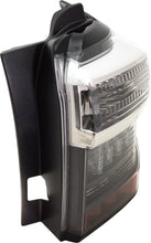 Load image into Gallery viewer, New Tail Light Direct Replacement For 4RUNNER 14 - 23 TAIL LAMP RH, Lens and Housing TO2819156,TO2819152 8155135402,8155135401 - US AUTO PARTS PLUS