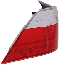 Load image into Gallery viewer, New Tail Light Direct Replacement For 5 - SERIES 08 - 10 TAIL LAMP LH, Outer, Assembly, Wagon BM2804102 63217177695 - US AUTO PARTS PLUS