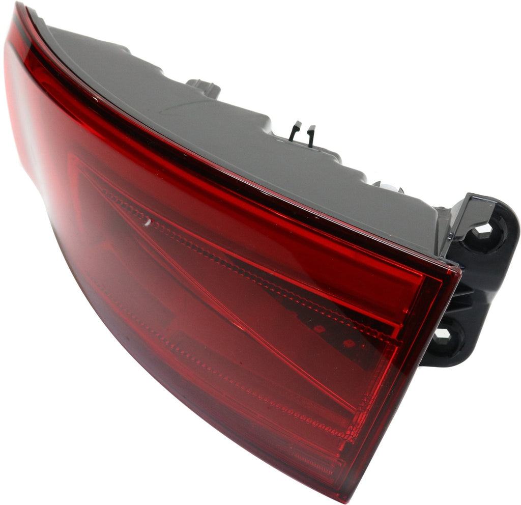 New Tail Light Direct Replacement For A3/S3 15 - 16 TAIL LAMP RH, Outer, Assembly, LED AU2805120 8V5945096C - US AUTO PARTS PLUS