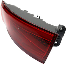 Load image into Gallery viewer, New Tail Light Direct Replacement For A3/S3 15 - 16 TAIL LAMP RH, Outer, Assembly, LED AU2805120 8V5945096C - US AUTO PARTS PLUS