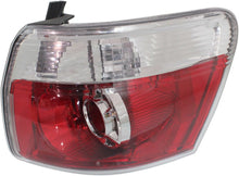 Load image into Gallery viewer, New Tail Light Direct Replacement For ACADIA 07 - 12 TAIL LAMP RH, Outer, Assembly - CAPA GM2801216C 20912756 - US AUTO PARTS PLUS