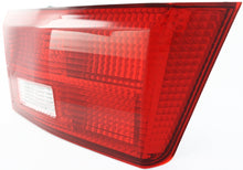 Load image into Gallery viewer, New Tail Light Direct Replacement For ACCORD 05 - 05 TAIL LAMP LH, Inner, Assembly, Hybrid HO2800161 34156SDAA11 - US AUTO PARTS PLUS