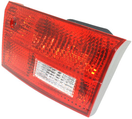 2005 Honda Accord Tail Light - Passenger Side, Inner, Assembly